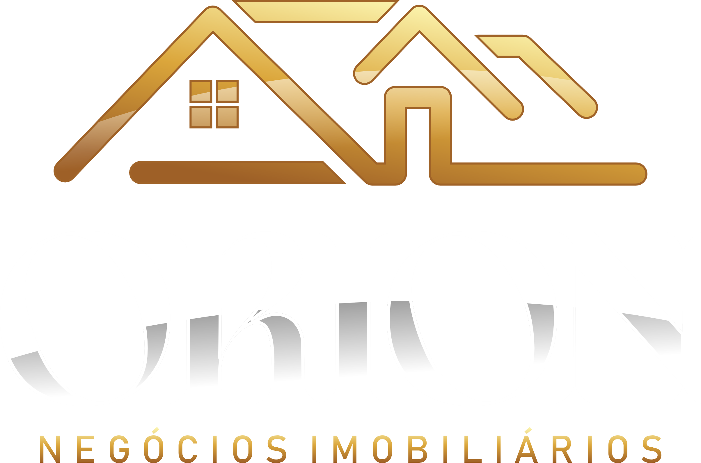 ORION Negócios Imobiliários